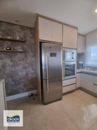 Imagem Casa de Condomínio com 2 Quartos à Venda, 176 m² em Vila D'este - Cotia Imagem Casa de Condomínio com 2 Quartos à Venda, 176 m² em Vila D'este - Cotia