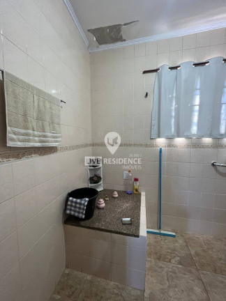 Imagem Casa com 3 Quartos à Venda, 246 m² em Capela - Vinhedo