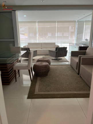 Imagem Apartamento com 3 Quartos à Venda, 159 m² em Bela Vista - São Paulo Imagem Apartamento com 3 Quartos à Venda, 159 m² em Bela Vista - São Paulo
