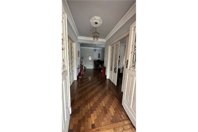Imagem Casa à Venda,  em Cambuci - São Paulo