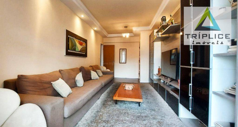 Imagem Apartamento com 3 Quartos à Venda ou Locação, 155 m² em São Mateus - Juiz De Fora Imagem Apartamento com 3 Quartos à Venda ou Locação, 155 m² em São Mateus - Juiz De Fora