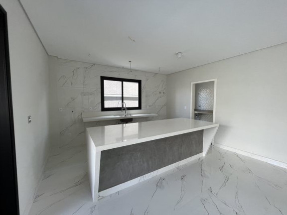 Imagem Casa com 4 Quartos à Venda, 350 m² em Urbanova Iv - São José Dos Campos Imagem Casa com 4 Quartos à Venda, 350 m² em Urbanova Iv - São José Dos Campos