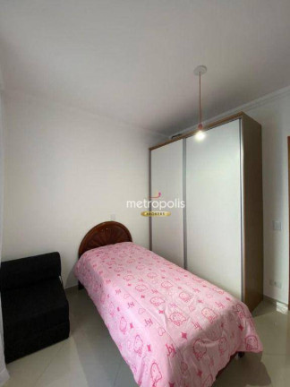 Imagem Sobrado com 3 Quartos à Venda, 248 m² em Olímpico - São Caetano Do Sul Imagem Sobrado com 3 Quartos à Venda, 248 m² em Olímpico - São Caetano Do Sul