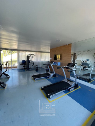 Imagem Casa com 3 Quartos à Venda, 170 m² em Residencial Veneza I - Mogi Das Cruzes Imagem Casa com 3 Quartos à Venda, 170 m² em Residencial Veneza I - Mogi Das Cruzes