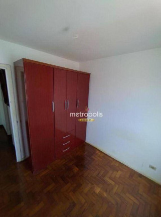 Imagem Apartamento com 2 Quartos à Venda, 75 m² em Vila Mariana - São Paulo Imagem Apartamento com 2 Quartos à Venda, 75 m² em Vila Mariana - São Paulo