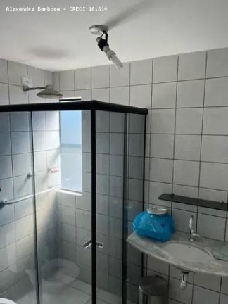 Imagem Apartamento com 3 Quartos à Venda, 77 m² em Prado - Recife Imagem Apartamento com 3 Quartos à Venda, 77 m² em Prado - Recife