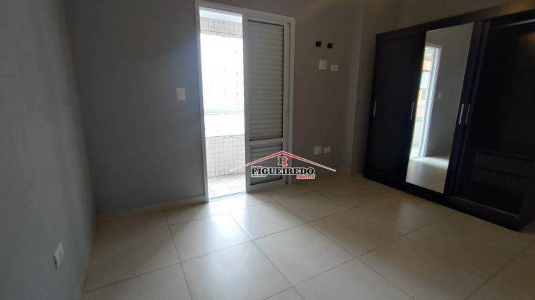 Imagem Apartamento com 3 Quartos para Alugar, 125 m² em Canto Do Forte - Praia Grande Imagem Apartamento com 3 Quartos para Alugar, 125 m² em Canto Do Forte - Praia Grande