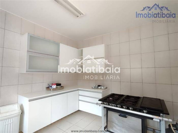 Imagem Chácara com 4 Quartos à Venda, 193.000 m² em Ponte Alta - Atibaia