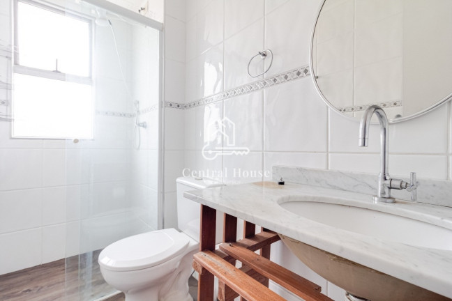 Imagem Apartamento com 2 Quartos à Venda, 62 m² em Vila Liviero - São Paulo
