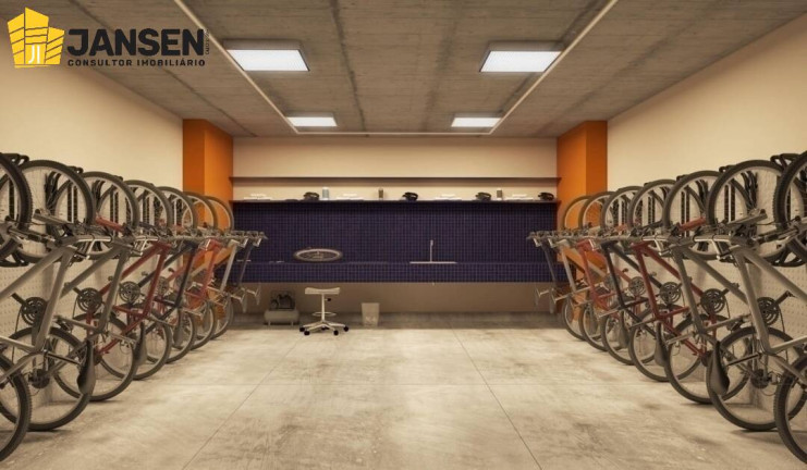 Imagem Apartamento com 2 Quartos à Venda, 66 m² em Manaíra - João Pessoa Imagem Apartamento com 2 Quartos à Venda, 66 m² em Manaíra - João Pessoa