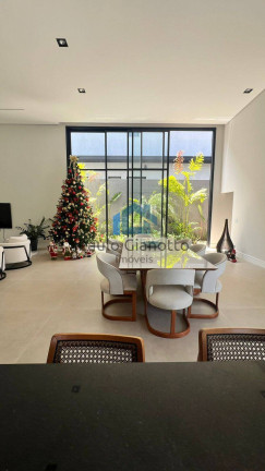 Imagem Casa de Condomínio com 4 Quartos à Venda, 380 m² em Granja Viana - Cotia