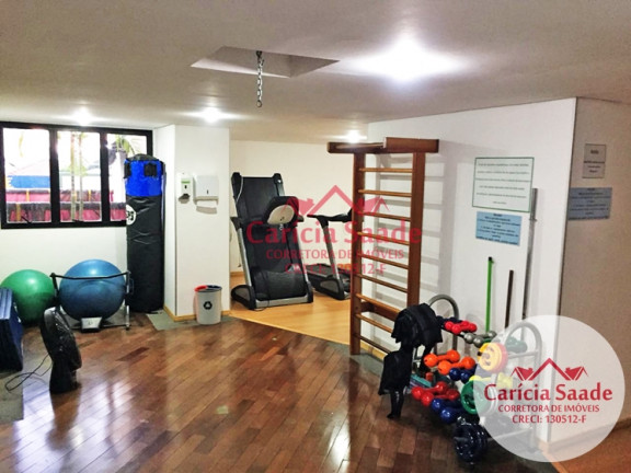 Imagem Apartamento com 2 Quartos à Venda, 87 m² em Vila Mariana - São Paulo