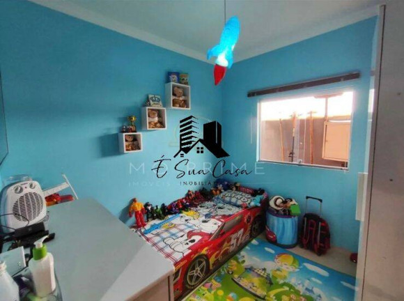 Imagem Casa com 3 Quartos à Venda, 180 m² em Floresta Encantada - Esmeraldas Imagem Casa com 3 Quartos à Venda, 180 m² em Floresta Encantada - Esmeraldas