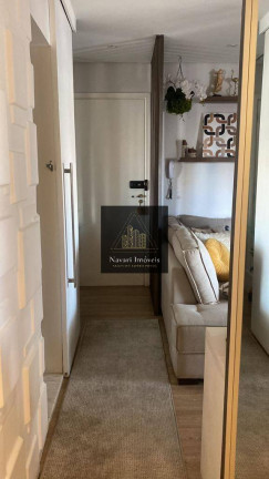 Imagem Apartamento com 2 Quartos à Venda, 50 m² em Vila Diva (zona Norte) - São Paulo Imagem Apartamento com 2 Quartos à Venda, 50 m² em Vila Diva (zona Norte) - São Paulo
