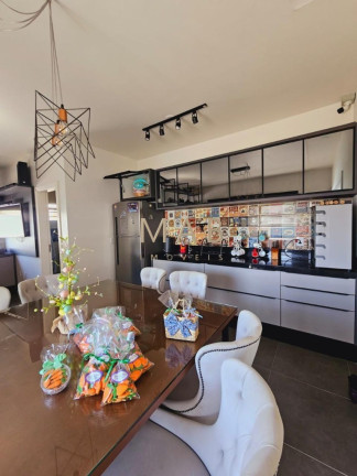 Imagem Casa com 3 Quartos à Venda, 228 m² em Ingleses Do Rio Vermelho - Florianópolis