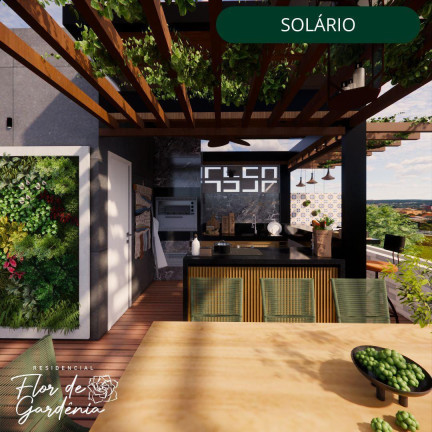 Imagem Casa de Condomínio com 3 Quartos à Venda, 128 m² em Nova Parnamirim Imagem Casa de Condomínio com 3 Quartos à Venda, 128 m² em Nova Parnamirim