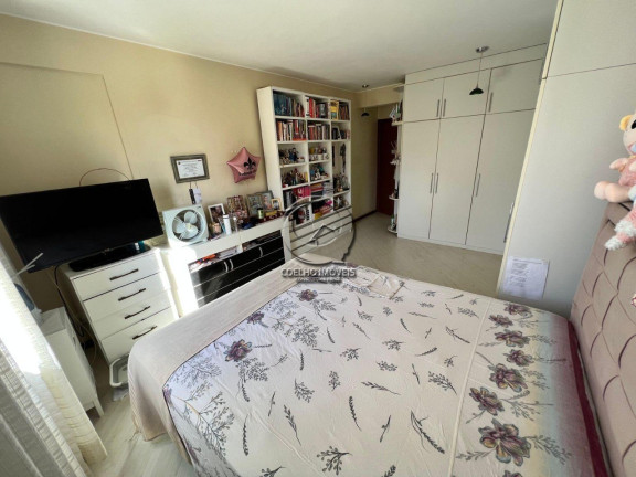 Imagem Apartamento com 4 Quartos à Venda, 164 m² em águas Claras Sul - águas Claras Imagem Apartamento com 4 Quartos à Venda, 164 m² em águas Claras Sul - águas Claras