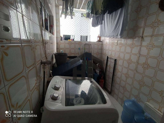 Imagem Apartamento com 4 Quartos para Alugar, 140 m² em Aflitos - Recife Imagem Apartamento com 4 Quartos para Alugar, 140 m² em Aflitos - Recife