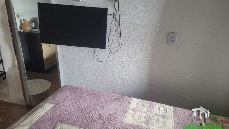 Imagem Casa com 3 Quartos à Venda, 80 m² em Santa Luzia - Bragança Paulista Imagem Casa com 3 Quartos à Venda, 80 m² em Santa Luzia - Bragança Paulista