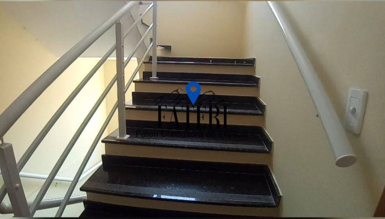 Imagem Apartamento com 2 Quartos à Venda, 60 m² em Alvinópolis - Atibaia Imagem Apartamento com 2 Quartos à Venda, 60 m² em Alvinópolis - Atibaia