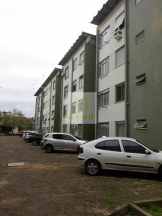 Imagem Apartamento com 2 Quartos à Venda, 52 m² em Vila Nova - Porto Alegre Imagem Apartamento com 2 Quartos à Venda, 52 m² em Vila Nova - Porto Alegre