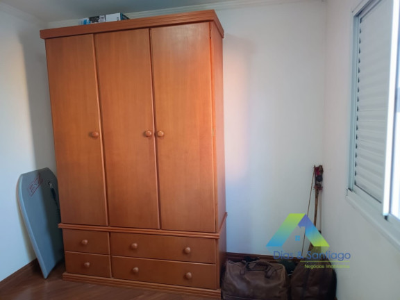 Imagem Casa de Condomínio com 3 Quartos à Venda, 110 m² em Vila Caraguatá - São Paulo Imagem Casa de Condomínio com 3 Quartos à Venda, 110 m² em Vila Caraguatá - São Paulo