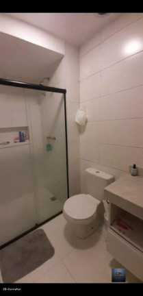Imagem Apartamento com 3 Quartos à Venda, 94 m² em Centro - São Bernardo Do Campo Imagem Apartamento com 3 Quartos à Venda, 94 m² em Centro - São Bernardo Do Campo