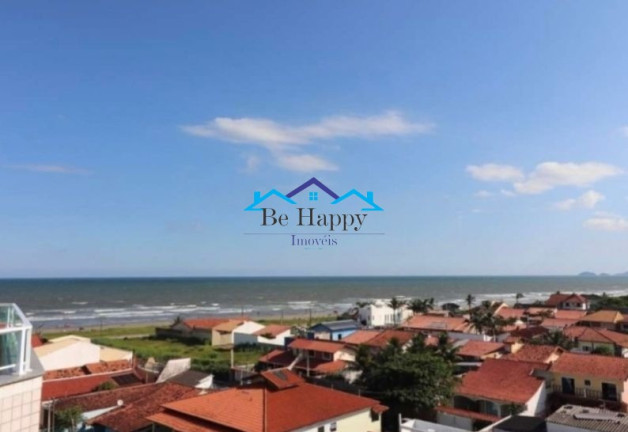 Imagem Apartamento com 3 Quartos à Venda, 194 m² em Belmira Novaes, Est.baln. - Peruibe Imagem Apartamento com 3 Quartos à Venda, 194 m² em Belmira Novaes, Est.baln. - Peruibe