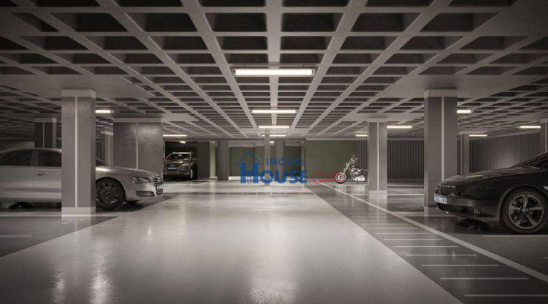 Imagem Apartamento com 3 Quartos à Venda, 319 m² em Itaim Bibi - São Paulo Imagem Apartamento com 3 Quartos à Venda, 319 m² em Itaim Bibi - São Paulo
