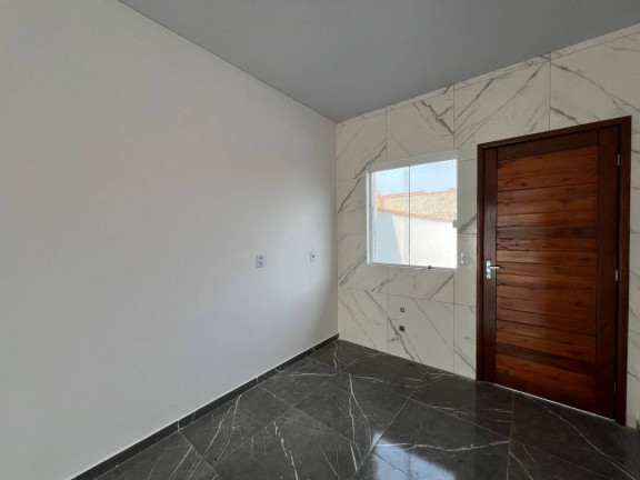 Imagem Casa com 2 Quartos à Venda, 47 m² em Centro - Balneário Barra Do Sul Imagem Casa com 2 Quartos à Venda, 47 m² em Centro - Balneário Barra Do Sul