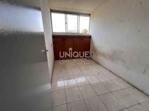 Imagem Apartamento com 3 Quartos à Venda, 65 m² em Parque Cecap - Jundiaí Imagem Apartamento com 3 Quartos à Venda, 65 m² em Parque Cecap - Jundiaí