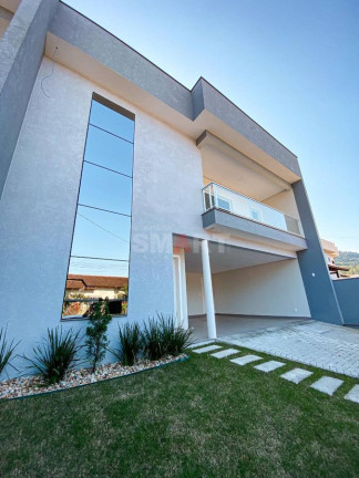 Imagem Casa com 3 Quartos à Venda, 120 m² em João Pessoa - Jaraguá Do Sul Imagem Casa com 3 Quartos à Venda, 120 m² em João Pessoa - Jaraguá Do Sul