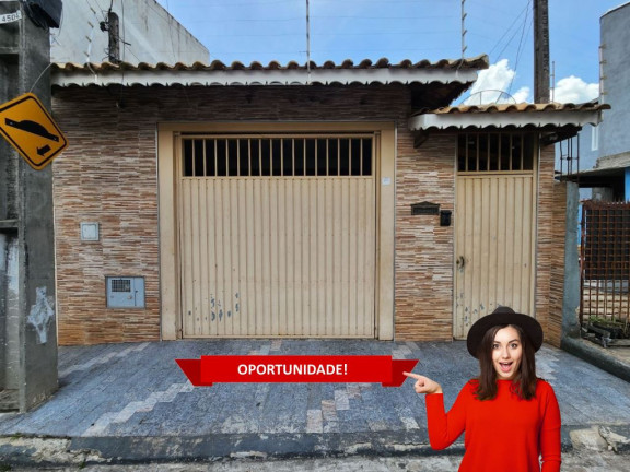 Imagem Casa com 3 Quartos à Venda, 170 m² em Terra Preta - Mairiporã Imagem Casa com 3 Quartos à Venda, 170 m² em Terra Preta - Mairiporã