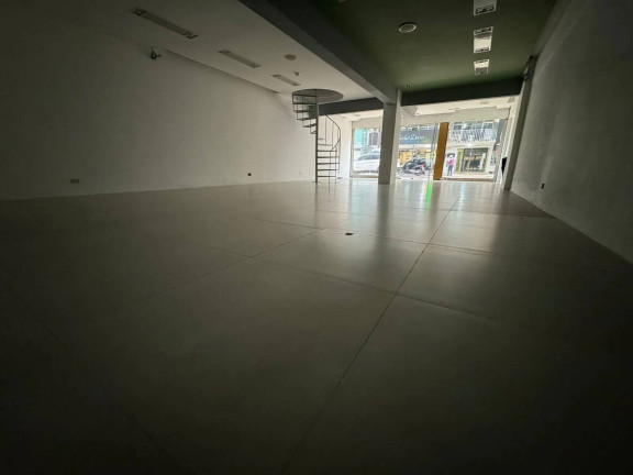Imagem Sala Comercial para Alugar, 103 m² em Centro - Balneário Camboriú