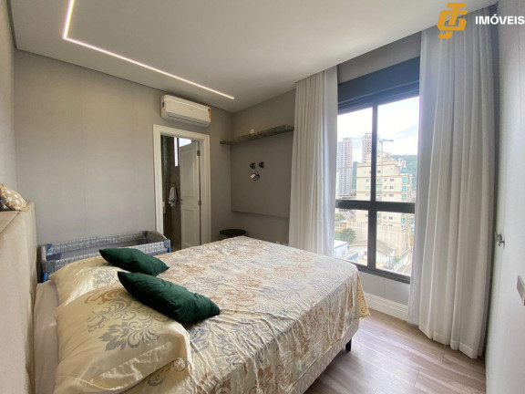 Imagem Apartamento com 3 Quartos à Venda, 135 m² em Centro - Itapema Imagem Apartamento com 3 Quartos à Venda, 135 m² em Centro - Itapema
