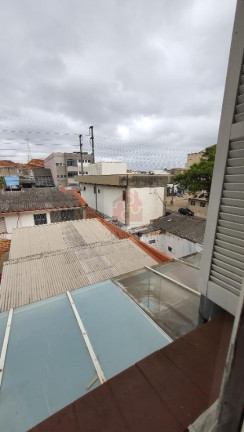 Imagem Apartamento com 3 Quartos à Venda, 89 m² em Navegantes - Porto Alegre Imagem Apartamento com 3 Quartos à Venda, 89 m² em Navegantes - Porto Alegre