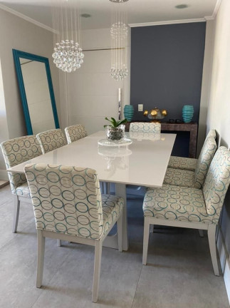 Imagem Apartamento com 3 Quartos à Venda, 107 m² em Perdizes - São Paulo Imagem Apartamento com 3 Quartos à Venda, 107 m² em Perdizes - São Paulo