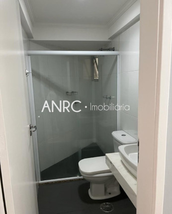 Imagem Imóvel com 3 Quartos à Venda, 88 m² em Vila Boa Vista - Barueri Imagem Imóvel com 3 Quartos à Venda, 88 m² em Vila Boa Vista - Barueri