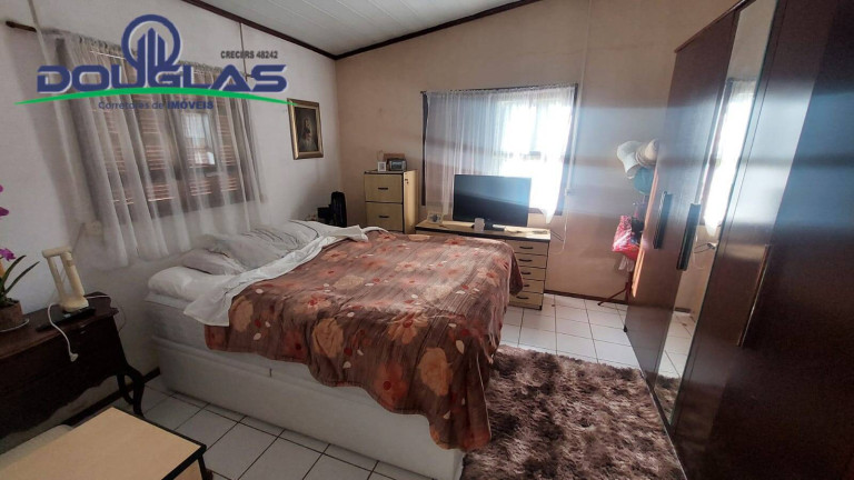 Imagem Imóvel Comercial à Venda,  em Viamão
