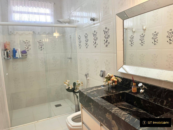 Imagem Chácara com 4 Quartos à Venda, 2.000 m² em Vila Dom Pedro - Atibaia Imagem Chácara com 4 Quartos à Venda, 2.000 m² em Vila Dom Pedro - Atibaia