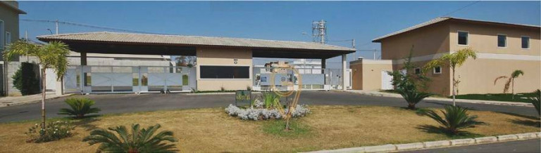 Imagem Casa com 3 Quartos à Venda, 175 m² em São João - Jacareí Imagem Casa com 3 Quartos à Venda, 175 m² em São João - Jacareí