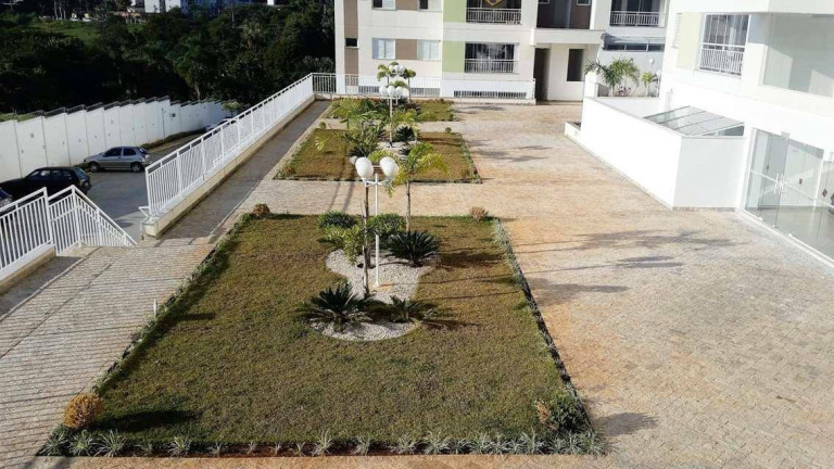 Imagem Apartamento com 3 Quartos à Venda, 180 m² em Parque Campolim - Sorocaba Imagem Apartamento com 3 Quartos à Venda, 180 m² em Parque Campolim - Sorocaba