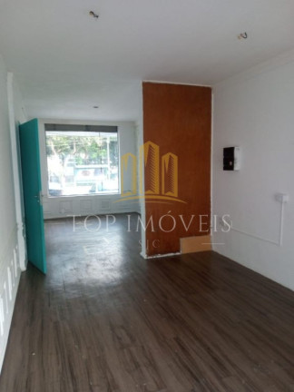 Imagem Ponto Comercial à Venda, 450 m² em Jardim Esplanada - São José Dos Campos Imagem Ponto Comercial à Venda, 450 m² em Jardim Esplanada - São José Dos Campos