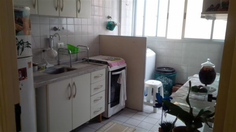 Imagem Apartamento com 2 Quartos à Venda, 54 m² em Taboão - Diadema Imagem Apartamento com 2 Quartos à Venda, 54 m² em Taboão - Diadema