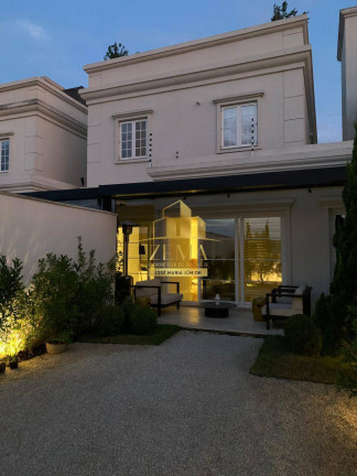 Imagem Casa com 3 Quartos à Venda, 600 m² em Vila Oliveira - Mogi Das Cruzes