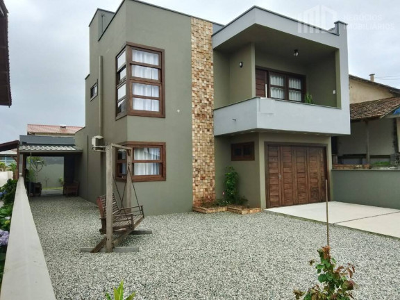 Imagem Casa com 2 Quartos à Venda, 330 m² em Salinas - Balneário Barra Do Sul Imagem Casa com 2 Quartos à Venda, 330 m² em Salinas - Balneário Barra Do Sul