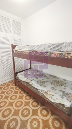 Imagem Apartamento com 2 Quartos à Venda, 125 m² em Pitangueiras - Guarujá Imagem Apartamento com 2 Quartos à Venda, 125 m² em Pitangueiras - Guarujá