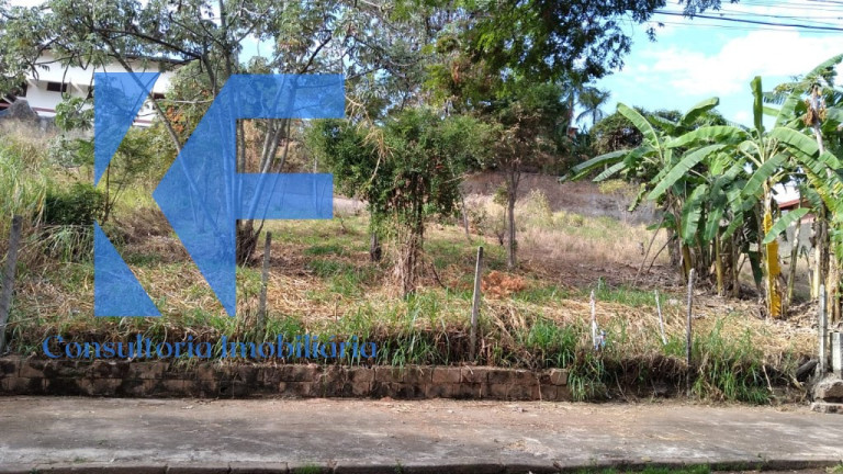 Imagem Terreno à Venda, em Jardim Das Paineiras - Campinas Imagem Terreno à Venda, em Jardim Das Paineiras - Campinas