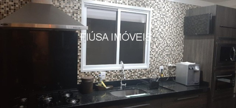 Imagem Casa com 3 Quartos à Venda,  em Jardim Botânico - Ribeirão Preto