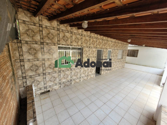Imagem Terreno à Venda, 586 m² em Engordadouro - Jundiaí Imagem Terreno à Venda, 586 m² em Engordadouro - Jundiaí